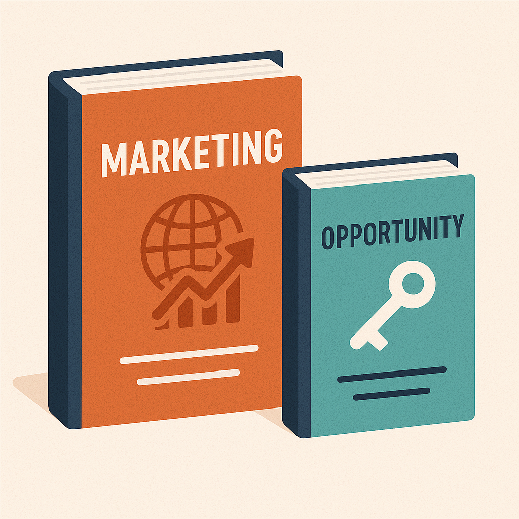 Digital Products