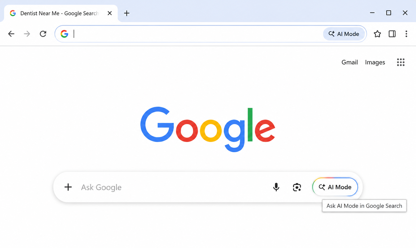 Google AI Visibility SEO AEO GEO Explained - Image 1