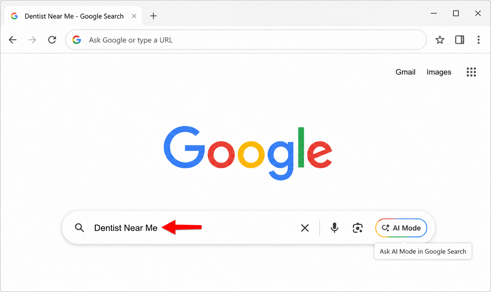 Google AI Visibility SEO AEO GEO Explained - Image 2